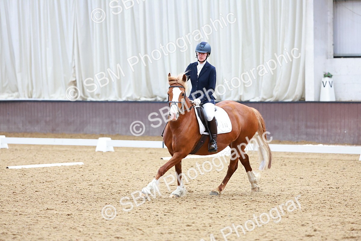 SBM_000680 - Class 4 - Prelim 2