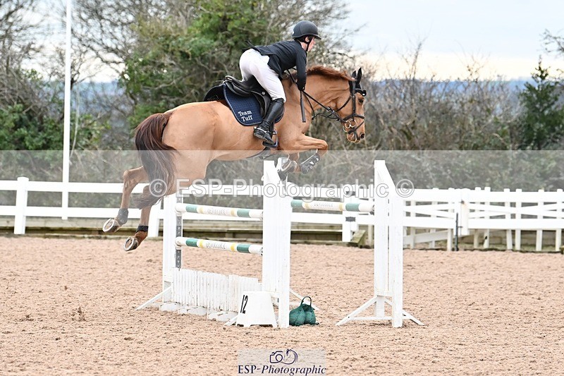250112-141856-01595 - Cls 21 Foxhunter and 1.20m Open