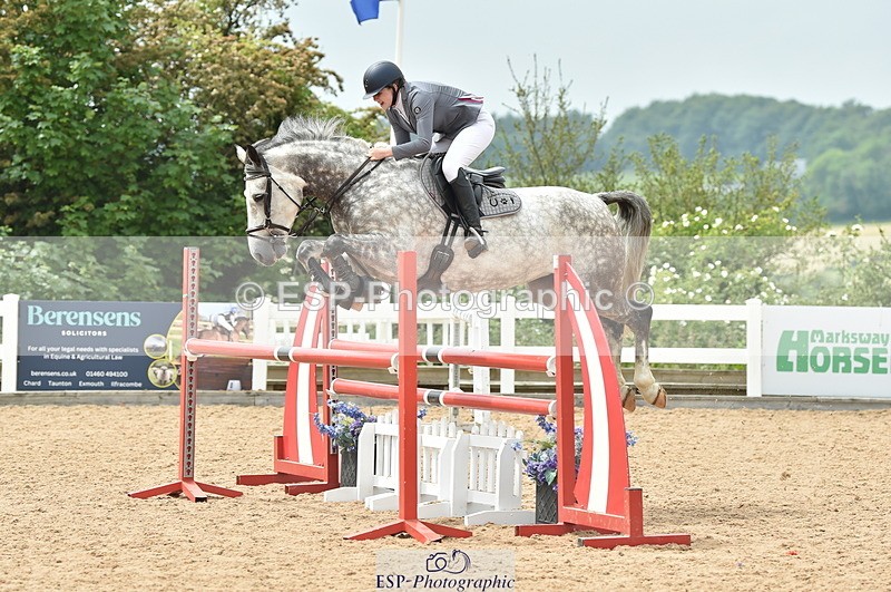 230611A-141718-06264 - Cls 36 Newcomers