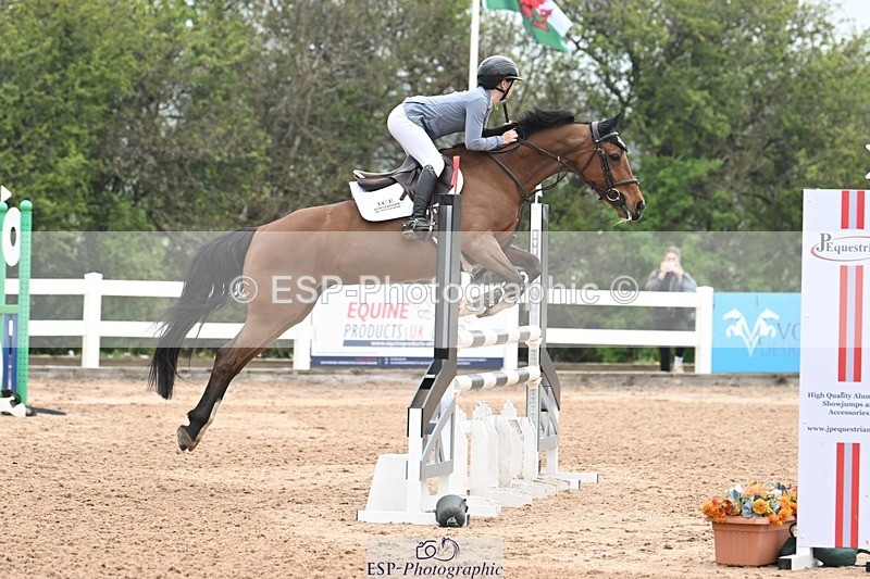 250424-143722-05734 - Cls 41 Ponies - Mini Tour