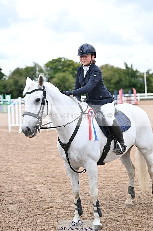 240908A-145958-04548 - Cls 22 A&B Pony Fox & 1.10 Open