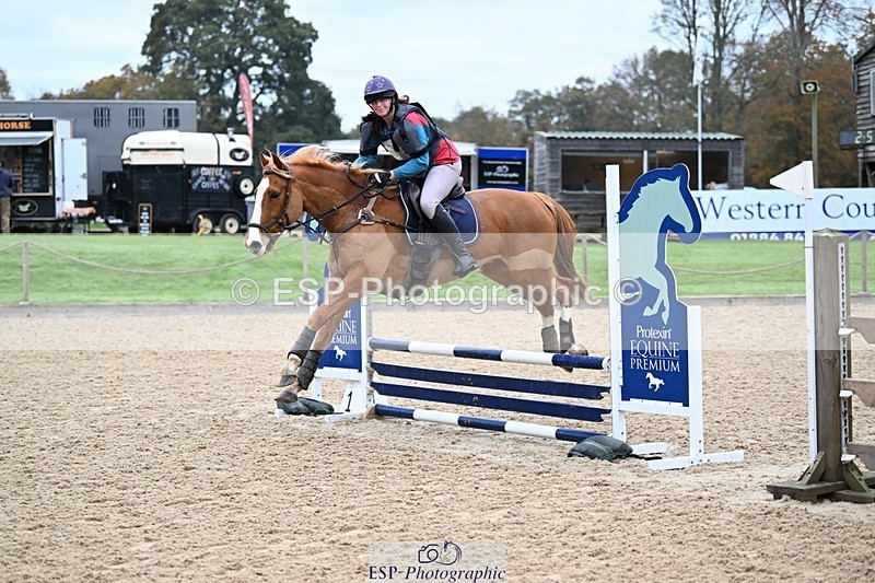 241116-090401-00202 - Cls 1 70-75cm