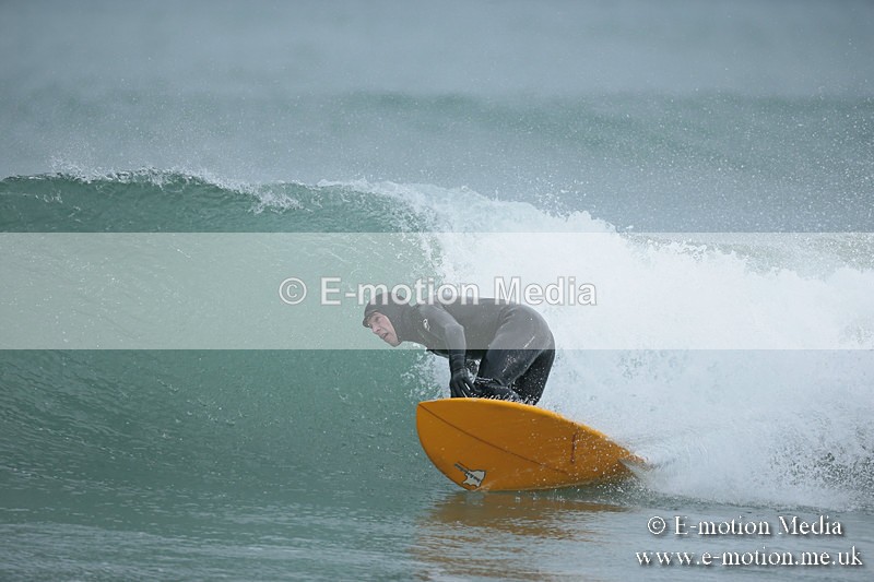 SU 310313-918 - Gsy Surf - March - April 2013