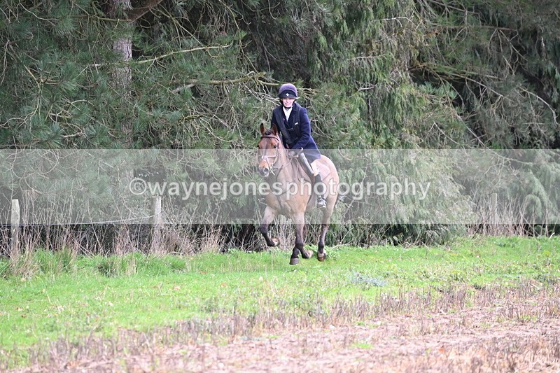 WJ6_9515 - Line Four