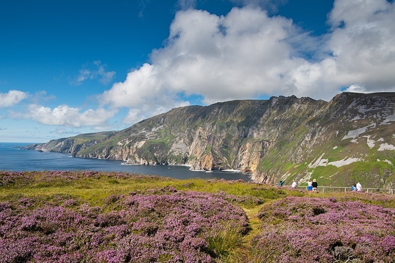 DSC_6558 - Sliabh Liag