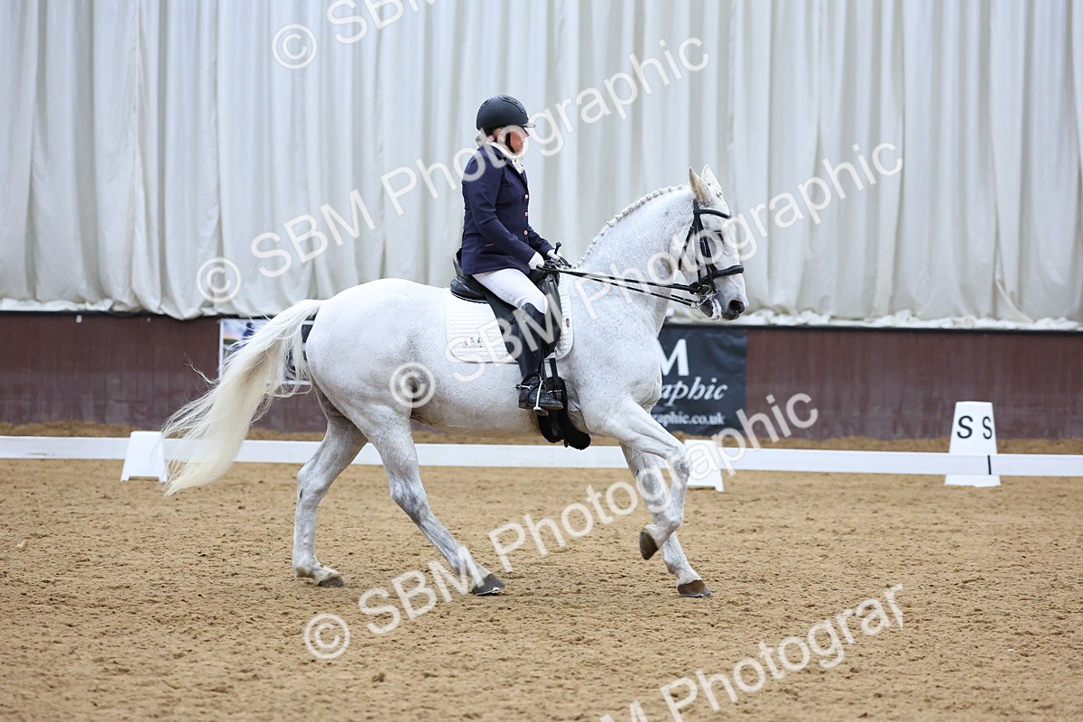 SBM_004648 - DTM PYO