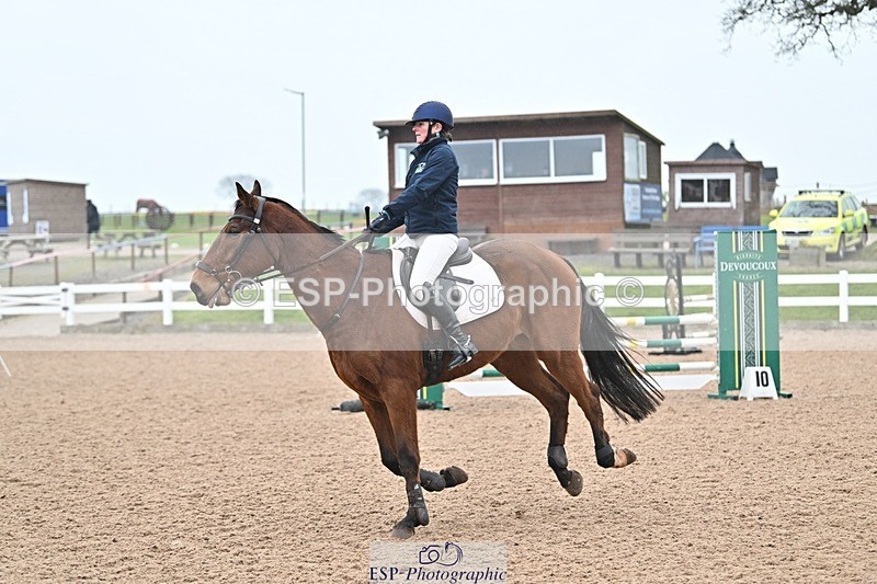 250219-094611-00216 - British Novice and 90cm Open