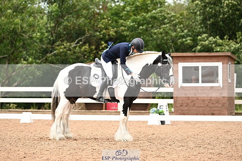 240815A-143208-02074 - 276-Alys.Matravers-Tiger.Tim