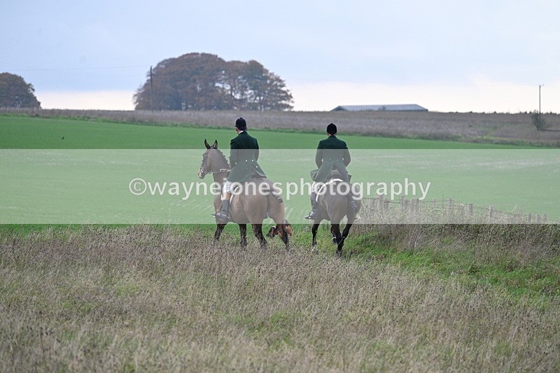 WJ7_9868 - Camera 1 & Last fence