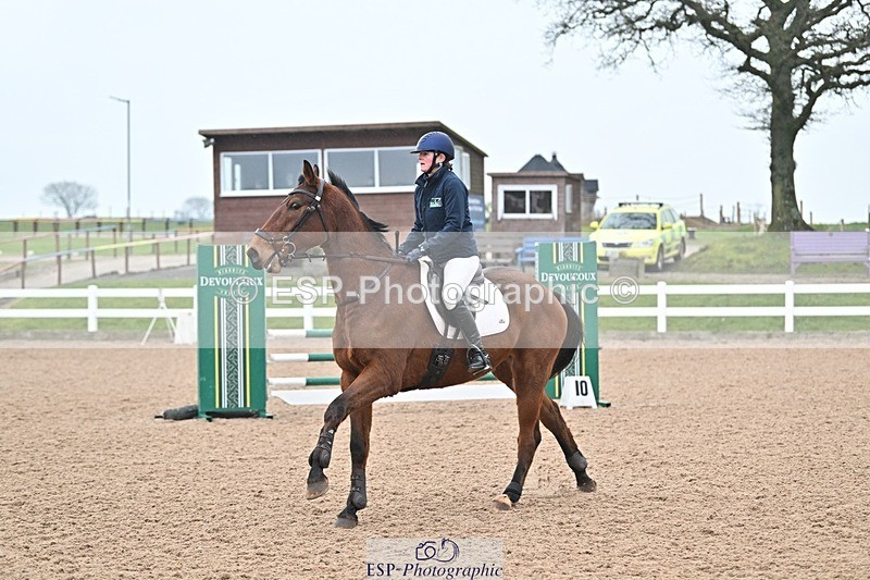 250219-094610-00215 - British Novice and 90cm Open