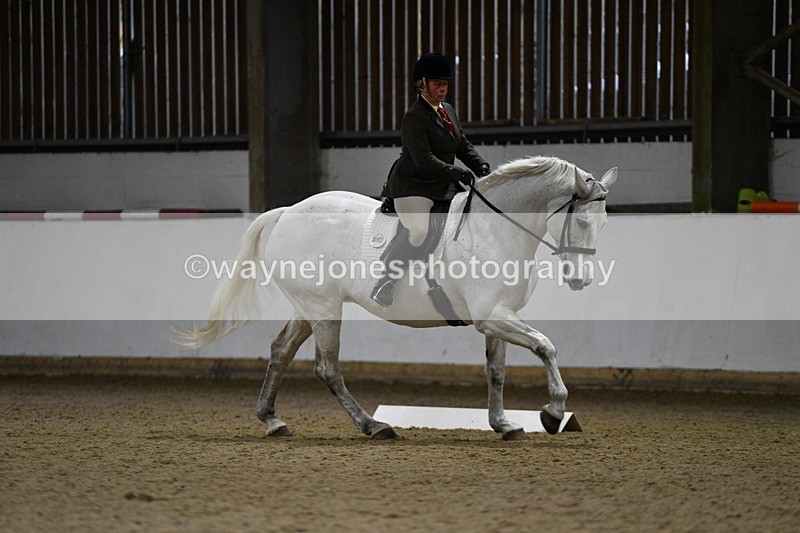 WJ5_8390 - Class 4 Prelim Test 2