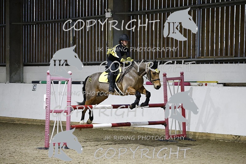 _T0A3774 - 1M Clear Round