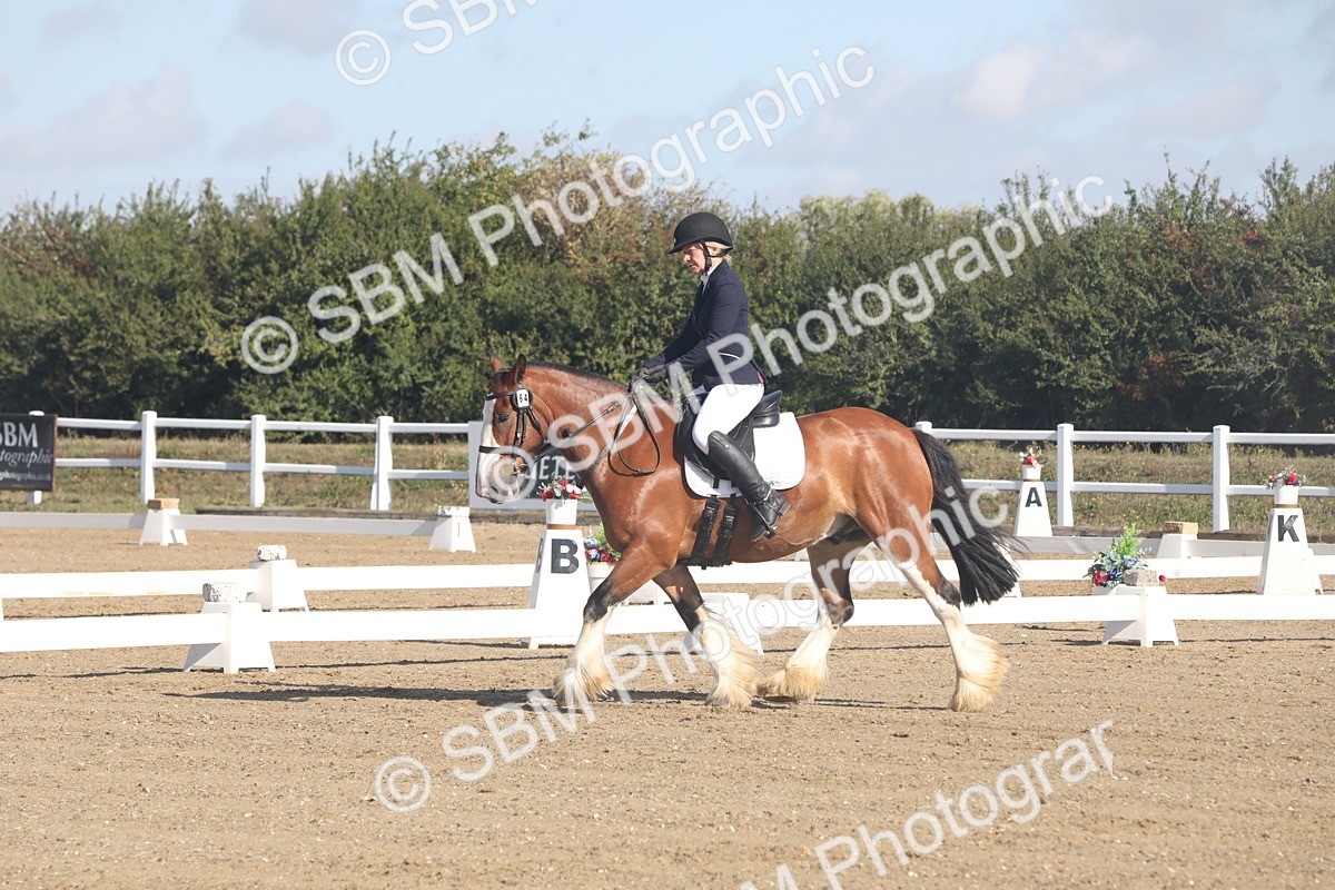 SBM_000508 - Class 3 - Intro 4 Champs