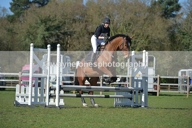 NGP_0124 - Time 09:25 to 09:47