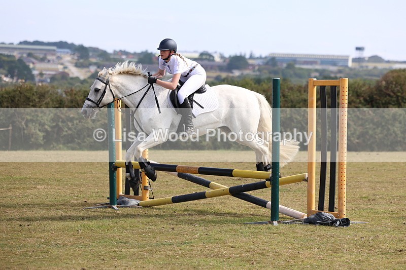 3E7A8419 - Class 3: 70cm