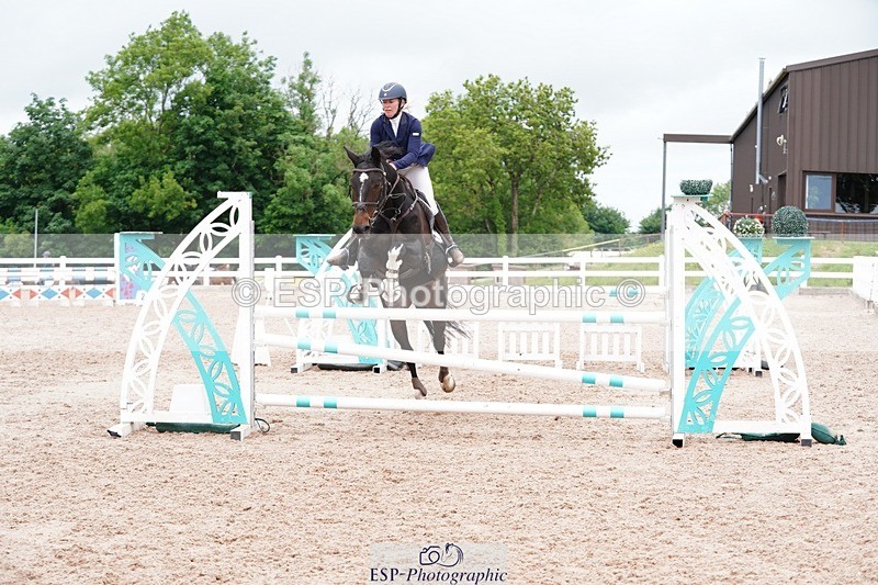 250524-142728-06841 - Cls 23 95cm Nat Am