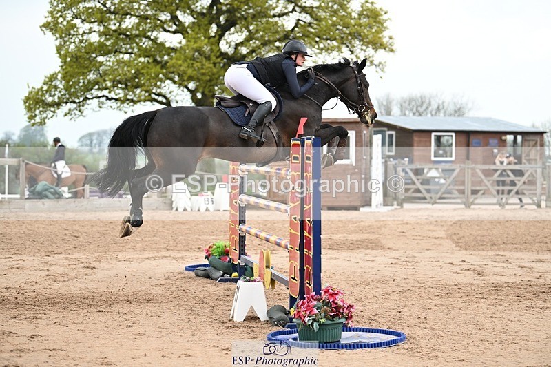 250426-153003-14051 - Cls 11 - 2 Star Big Tour