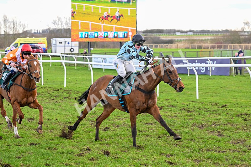 240226-Race 2-Secret Vino-6472 - Race 2