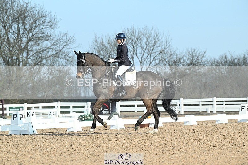 250403-082241-00351 - 018-Louise.Davison-Quamperfect