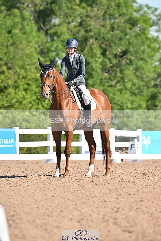 240621A-090945-01135 - Cls 1 BD Prelim 15