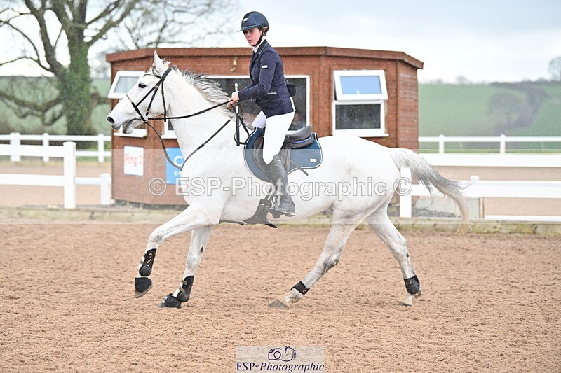 240224A-140530-03908 - Cls 13 The Star Championship Qualifier