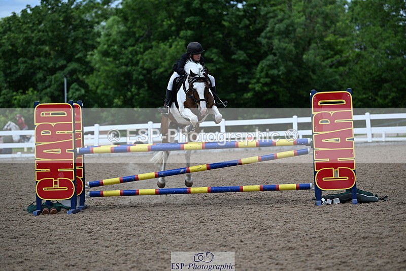 240608A-151246-01577 - Cls 11 Pony Newcomers and 1m Open