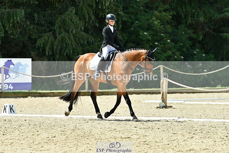 230623-123218-00658 - Cls 3 Novice 23 12.10 to End