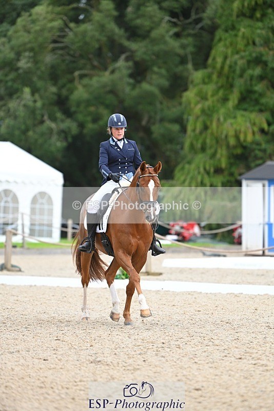 230813-151702-08162 - Cls 14 Medium Silver Start to 16.25 break