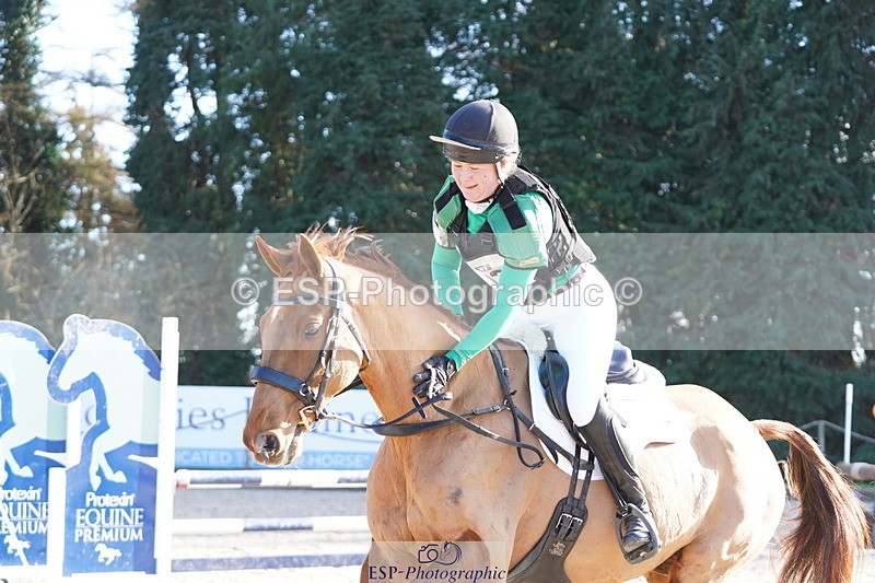 250316A-154700-01772 - Cls 04 100cm