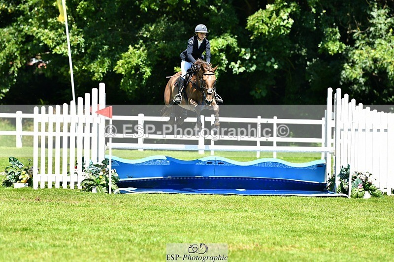 230707-125102-07834 - Cls 13 Newcomers 2nd R