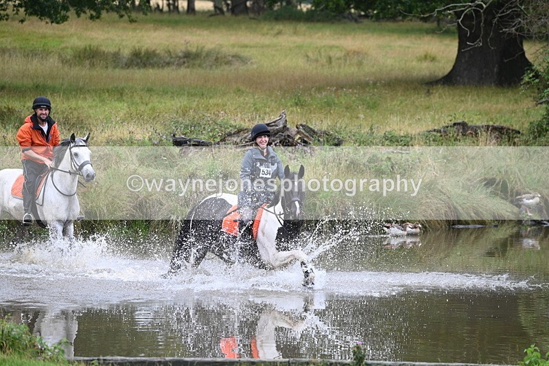 WJ7_0085 - Time at Water 13:33 to 14:59