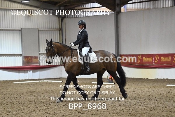 BPP_8968 - NOVICE 6
