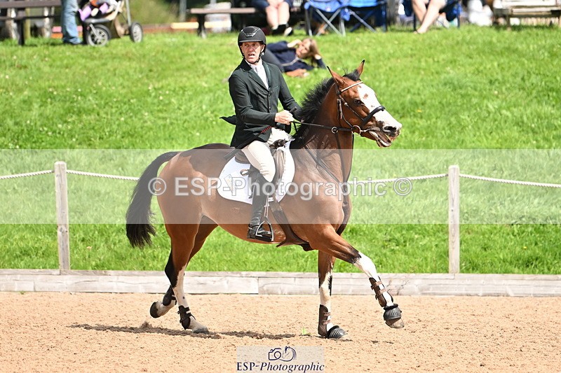 240727A-114556-04208 - Cls 14 NAF Bronze Semi Final