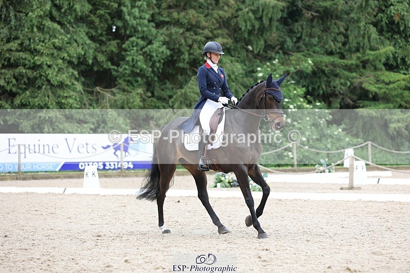 240524-154002-09939 - 366-GYPSIE_DU_LOIR-Yasmin_Ingham