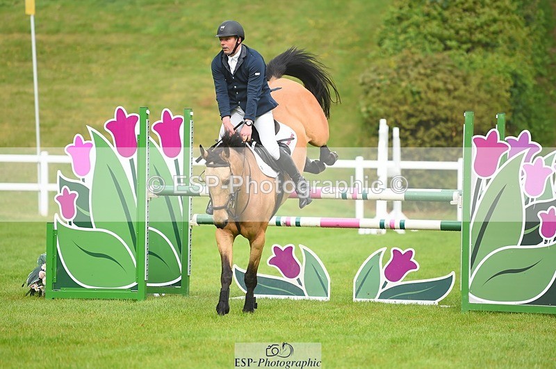 230514-091052-09205 - Cls 27 Snr 1.20m GP