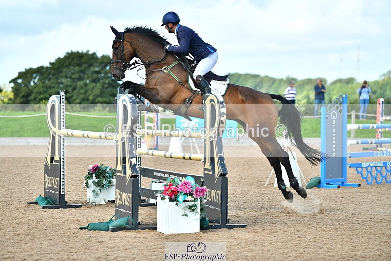 230811A-112818-03909 - Cls 20 Snr Fox