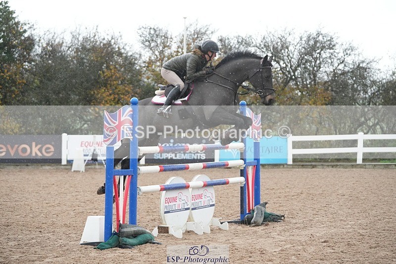 251109-134348-04380 - Cls 22 Snr 1.30m and 1.40m