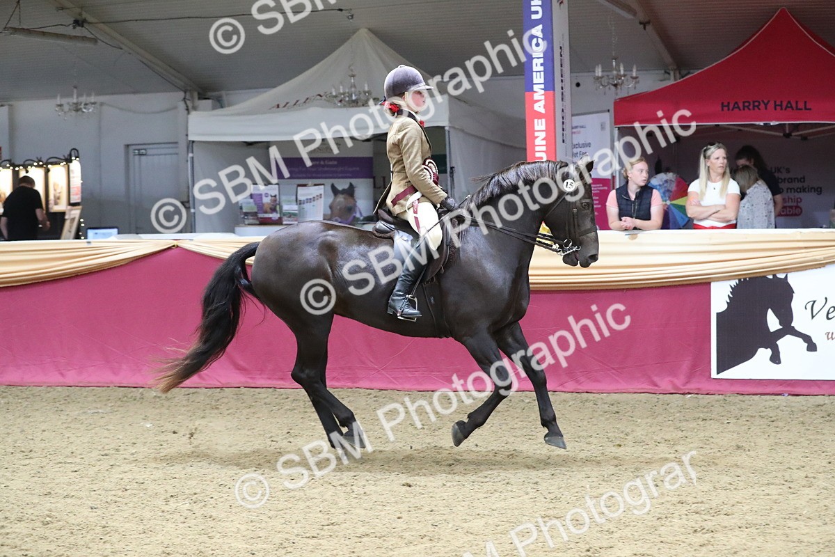 SBM_16552 - Class 502 M&M Ridden Supreme Final