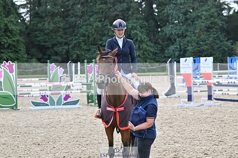 240818-110802-03852 - Cls 9A Snr Discovery