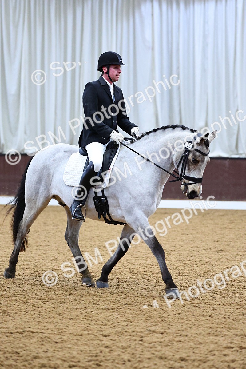 SBM_001962 - Class 14 - N6