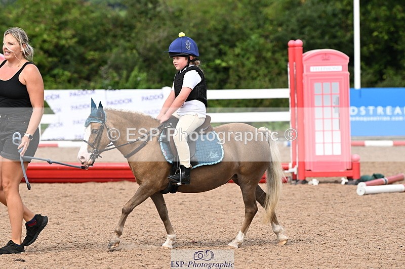 240809A-111051-00087 - Showjumping Competition