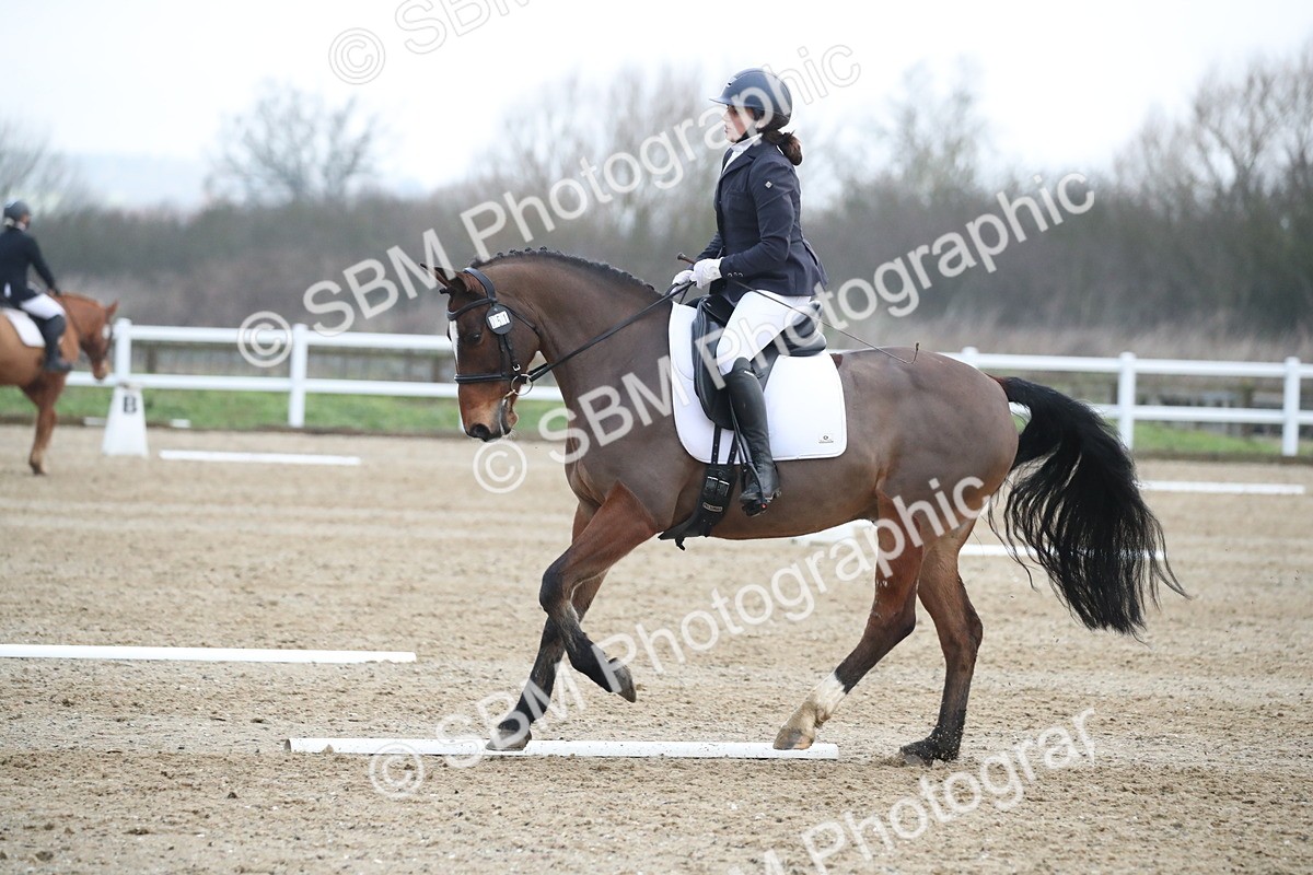 SBM_004687 - Novice 3
