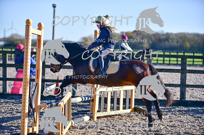 SBP_1228 - 11am - 12pm