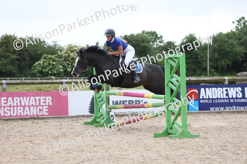 20250526-3876 - Class 6 - 90cm