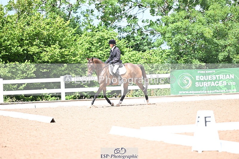 240706A-113023-01093 - Cls 2B Snr Prelim 13