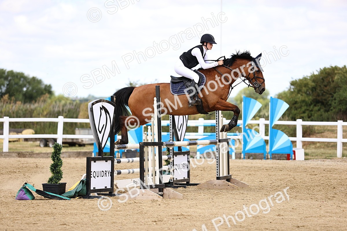 SBM_013643 - Class 14 - Senior Discovery - 1.00m Open