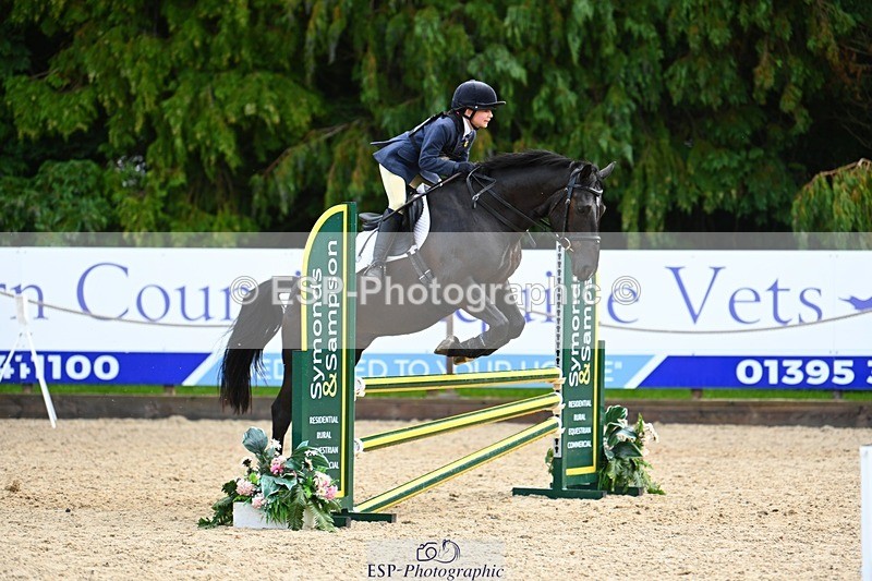 230826-114447-14936 - Jump Off