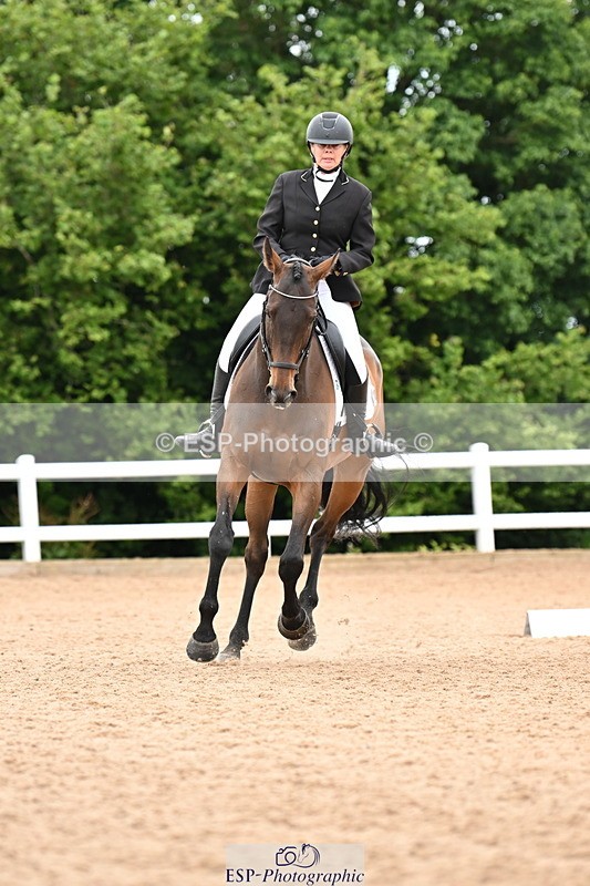 240622A-141459-11326 - Cls 4B+C Prelim 18 RoR