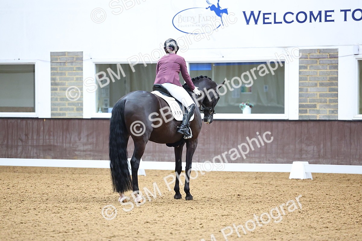 SBM_006828 - Class 7 - AM6 - 13.30-14.26