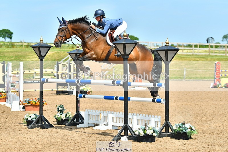 230609A-151157-01573 - Cls 5 National 1.30m